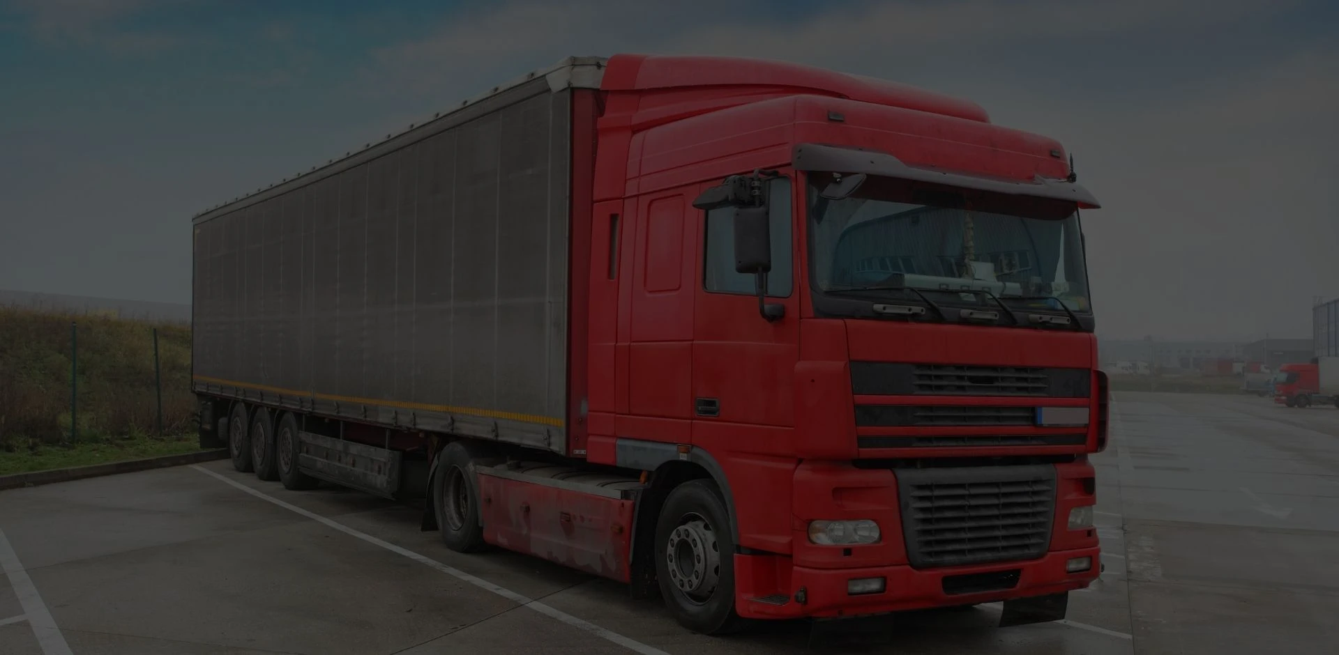 Ankara Ayrılıkçeşme Nakliyat